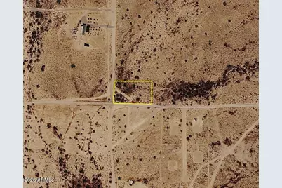 1 Broadway Road #96, Tonopah, AZ 85354 - Photo 2