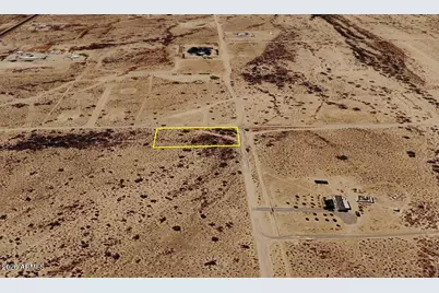 1 Broadway Road #96, Tonopah, AZ 85354 - Photo 4