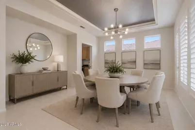 15130 W Waterford Drive, Surprise, AZ 85374 - Photo 2