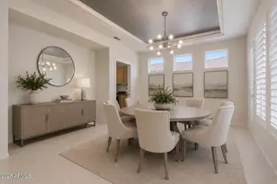 15130 W Waterford Dr, Surprise, AZ 85374 - Photo 2