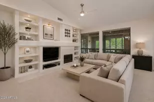 15130 W Waterford Dr, Surprise, AZ 85374 - Photo 6