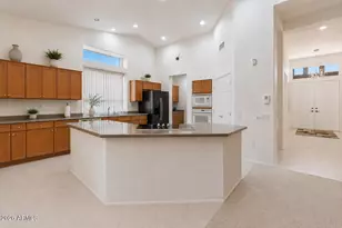 15130 W Waterford Dr, Surprise, AZ 85374 - Photo 4