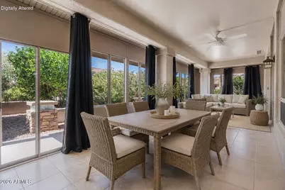 15130 W Waterford Drive, Surprise, AZ 85374 - Photo 18