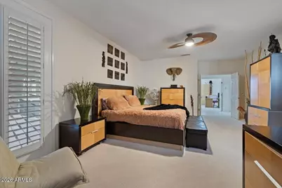15130 W Waterford Drive, Surprise, AZ 85374 - Photo 12