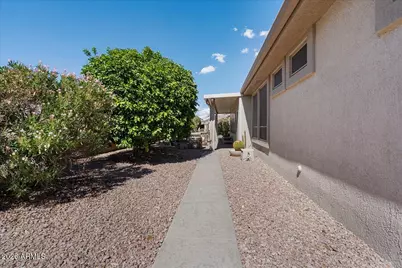 15130 W Waterford Drive, Surprise, AZ 85374 - Photo 16