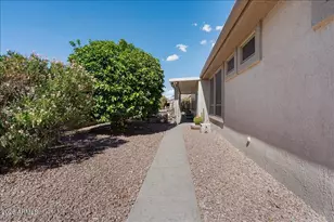15130 W Waterford Dr, Surprise, AZ 85374 - Photo 16
