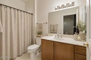 15130 W Waterford Dr, Surprise, AZ 85374 - Photo 10