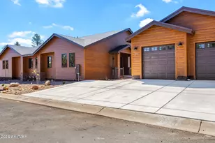2765 W Villa Loop, Show Low, AZ 85901 - Photo 2