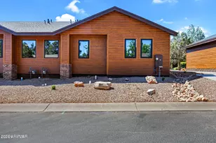 2765 W Villa Loop, Show Low, AZ 85901 - Photo 4