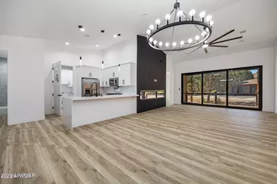 2765 W Villa Loop, Show Low, AZ 85901 - Photo 8