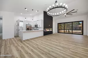 2765 W Villa Loop, Show Low, AZ 85901 - Photo 8