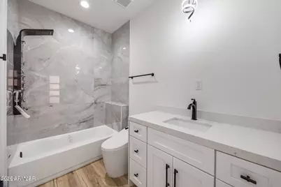 2765 W Villa Loop, Show Low, AZ 85901 - Photo 20