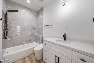 2765 W Villa Loop, Show Low, AZ 85901 - Photo 20