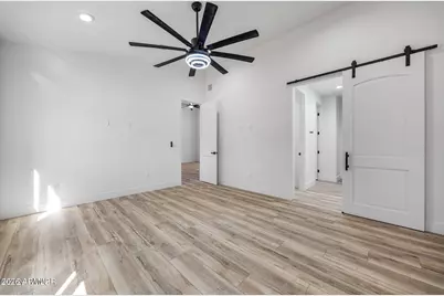 2765 W Villa Loop, Show Low, AZ 85901 - Photo 16