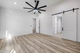 2765 W Villa Loop, Show Low, AZ 85901 - Photo 16
