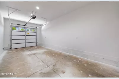 2765 W Villa Loop, Show Low, AZ 85901 - Photo 22