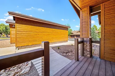 2765 W Villa Loop, Show Low, AZ 85901 - Photo 6