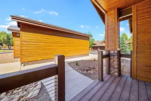 2765 W Villa Loop, Show Low, AZ 85901 - Photo 6
