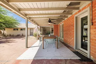 4138 N 18th Ave, Phoenix, AZ 85015 - Photo 20