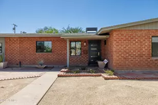 4138 N 18th Ave, Phoenix, AZ 85015 - Photo 2