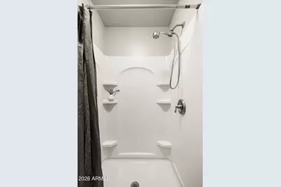 4138 N 18th Avenue, Phoenix, AZ 85015 - Photo 24
