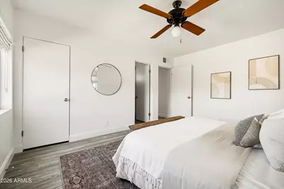 4138 N 18th Avenue, Phoenix, AZ 85015 - Photo 14