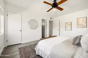4138 N 18th Ave, Phoenix, AZ 85015 - Photo 14