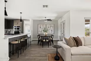 4138 N 18th Ave, Phoenix, AZ 85015 - Photo 8