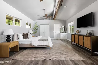 4138 N 18th Avenue, Phoenix, AZ 85015 - Photo 22