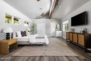 4138 N 18th Ave, Phoenix, AZ 85015 - Photo 22