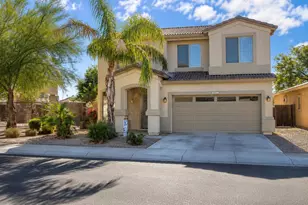 9923 E Forge Ave, Mesa, AZ 85208 - Photo 1