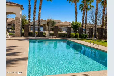 9923 E Forge Avenue, Mesa, AZ 85208 - Photo 2