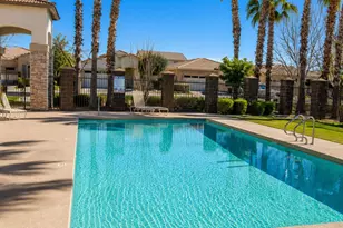 9923 E Forge Ave, Mesa, AZ 85208 - Photo 2