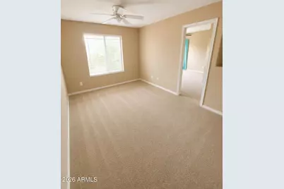 9923 E Forge Avenue, Mesa, AZ 85208 - Photo 10