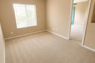 9923 E Forge Ave, Mesa, AZ 85208 - Photo 10