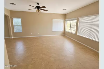 9923 E Forge Avenue, Mesa, AZ 85208 - Photo 4