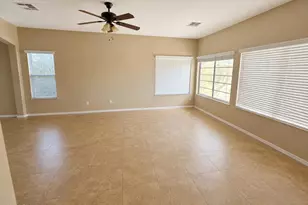 9923 E Forge Ave, Mesa, AZ 85208 - Photo 4