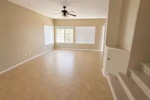 9923 E Forge Ave, Mesa, AZ 85208 - Photo 6