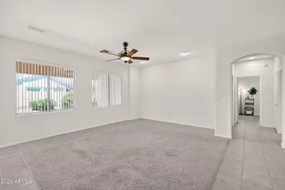 954 E Devon Drive, Gilbert, AZ 85296 - Photo 12