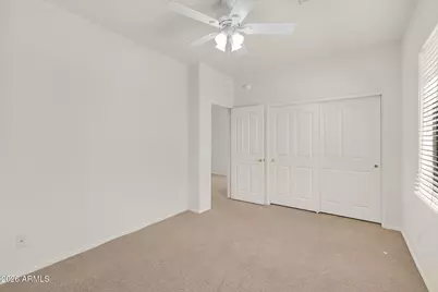 954 E Devon Drive, Gilbert, AZ 85296 - Photo 24