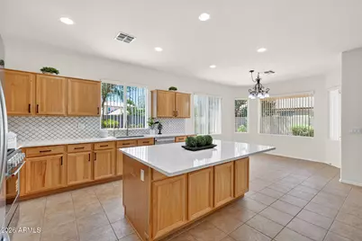 954 E Devon Drive, Gilbert, AZ 85296 - Photo 6
