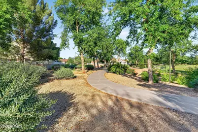 954 E Devon Drive, Gilbert, AZ 85296 - Photo 40