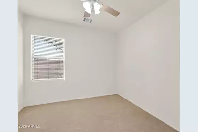 954 E Devon Drive, Gilbert, AZ 85296 - Photo 26