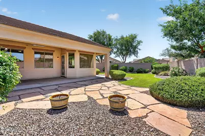 954 E Devon Drive, Gilbert, AZ 85296 - Photo 30