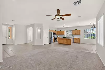954 E Devon Drive, Gilbert, AZ 85296 - Photo 8