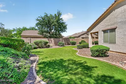 954 E Devon Drive, Gilbert, AZ 85296 - Photo 32