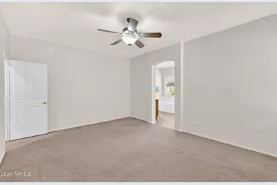 954 E Devon Drive, Gilbert, AZ 85296 - Photo 16