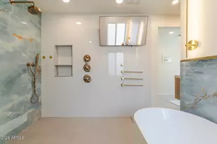 2220 E Weldon Ave, Phoenix, AZ 85016 - Photo 36
