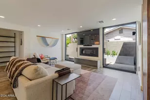 2220 E Weldon Ave, Phoenix, AZ 85016 - Photo 24