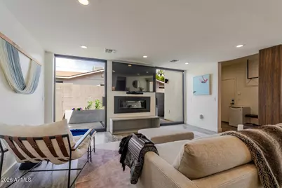 2220 E Weldon Avenue, Phoenix, AZ 85016 - Photo 30